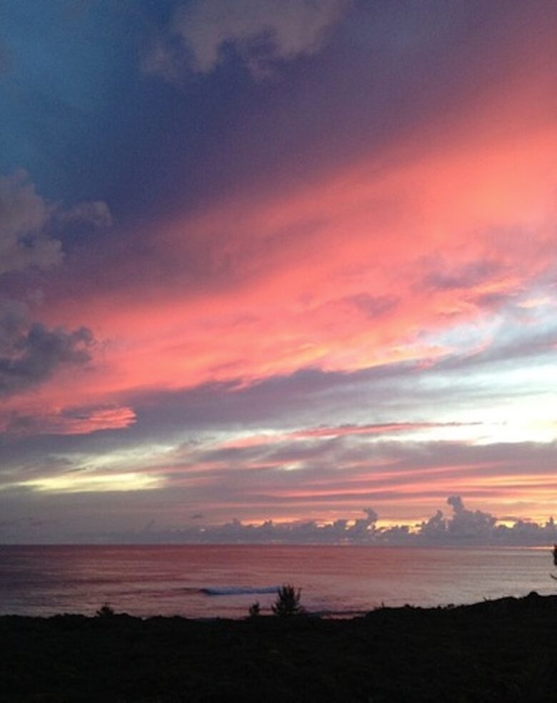 Eco-Friendly New Heights Guana Cay - Great Guana Cay, Bahamas