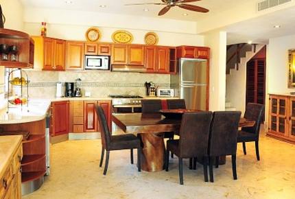 Playa del Carmen Penthouse - Playa del Carmen, Mexico