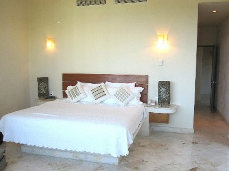 Playa del Carmen Penthouse - Playa del Carmen, Mexico