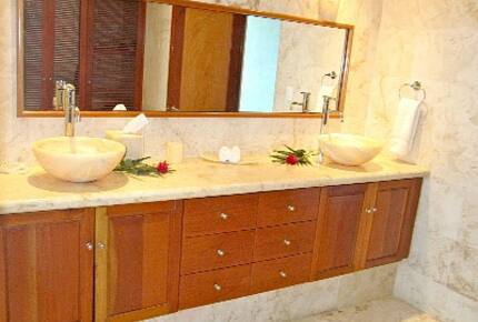 Playa del Carmen Penthouse - Playa del Carmen, Mexico