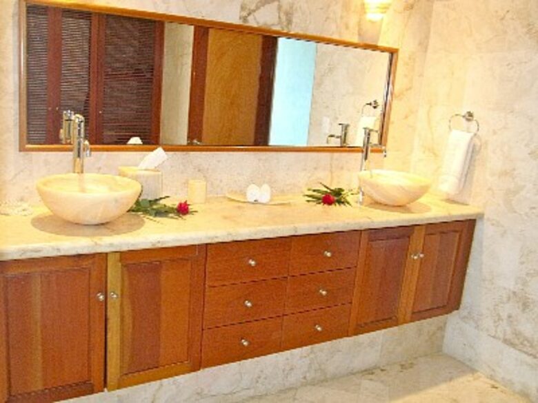 Playa del Carmen Penthouse - Playa del Carmen, Mexico