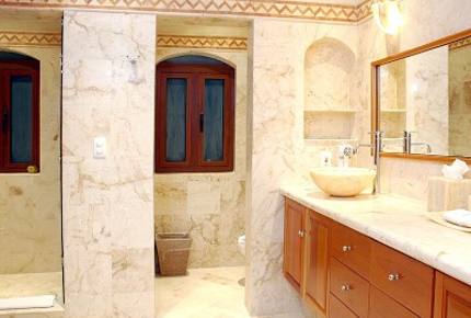 Playa del Carmen Penthouse - Playa del Carmen, Mexico