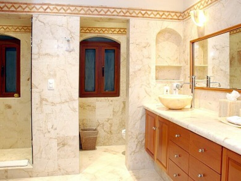 Playa del Carmen Penthouse - Playa del Carmen, Mexico