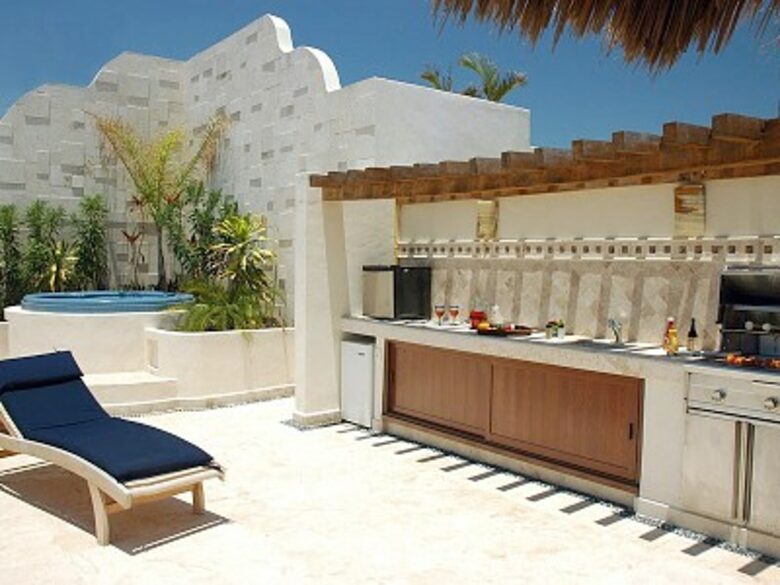 Playa del Carmen Penthouse - Playa del Carmen, Mexico