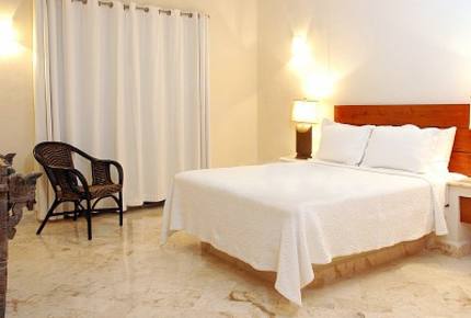 Playa del Carmen Penthouse - Playa del Carmen, Mexico