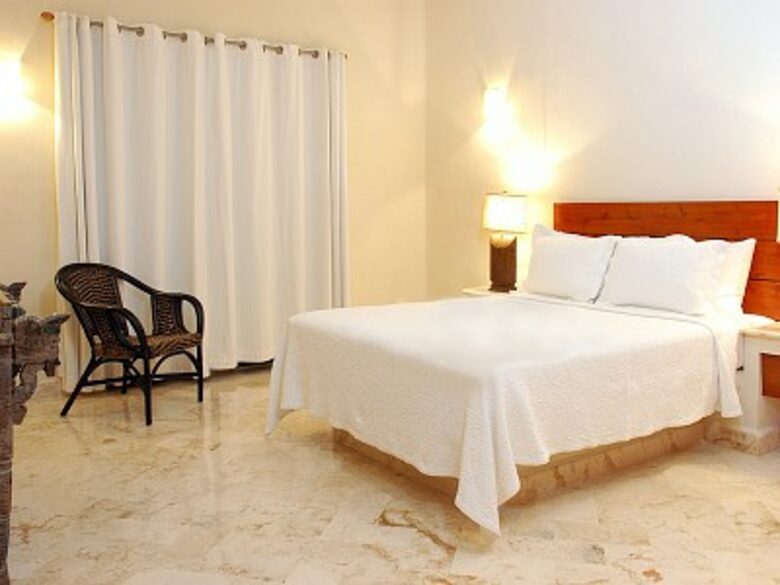 Playa del Carmen Penthouse - Playa del Carmen, Mexico