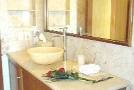 Playa del Carmen Penthouse - Playa del Carmen, Mexico