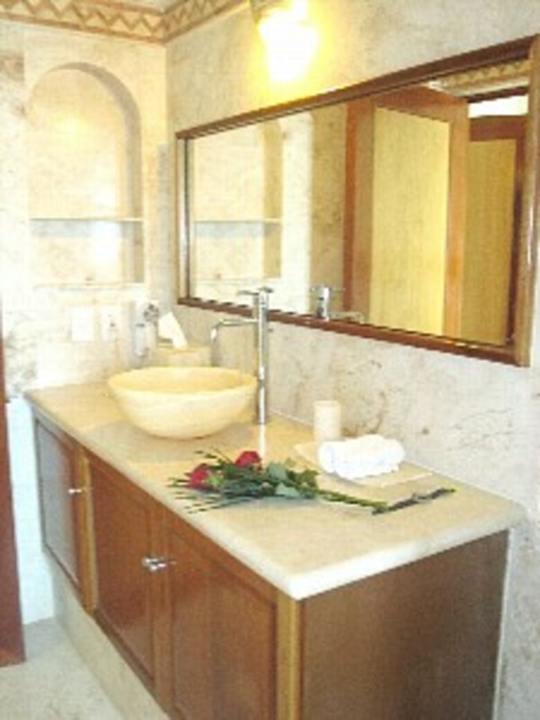 Playa del Carmen Penthouse - Playa del Carmen, Mexico