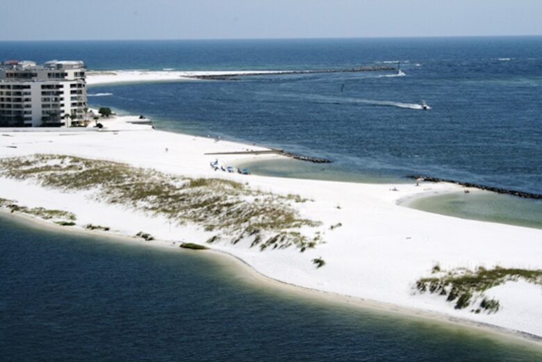 Emerald Grande at HarborWalk Village - 3 Bedroom Corner - Destin, Florida