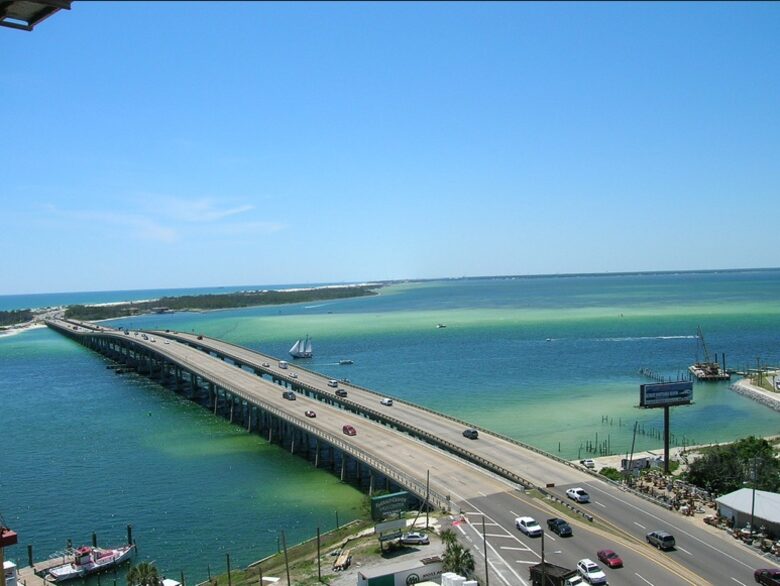 Emerald Grande at HarborWalk Village - 3 Bedroom - Destin, Florida