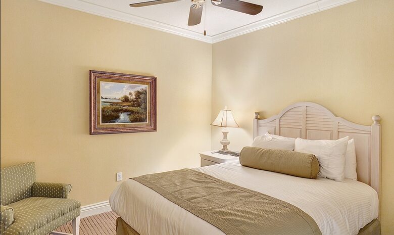 Emerald Grande at HarborWalk Village - 4 Bedroom - Destin, Florida