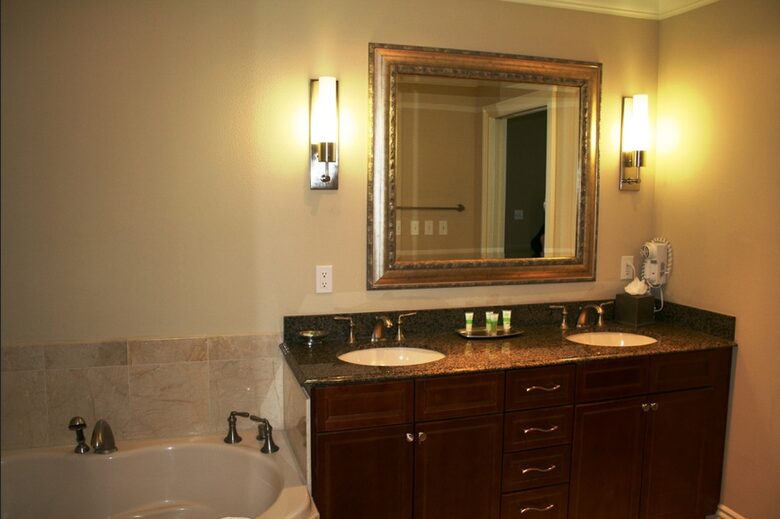 Emerald Grande at HarborWalk Village - 4 Bedroom - Destin, Florida