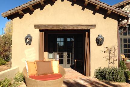 Seven Canyons Villa - 3 Bedroom Residence - Sedona, Arizona