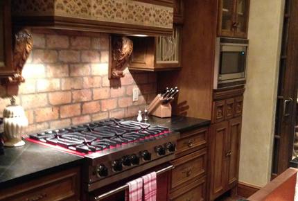 Seven Canyons Villa - 3 Bedroom Residence - Sedona, Arizona