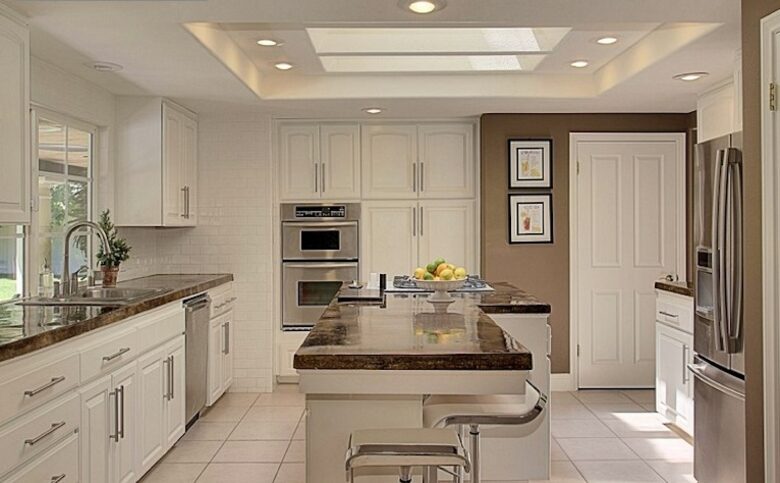 Rancho Paradiso - Palm Springs, California