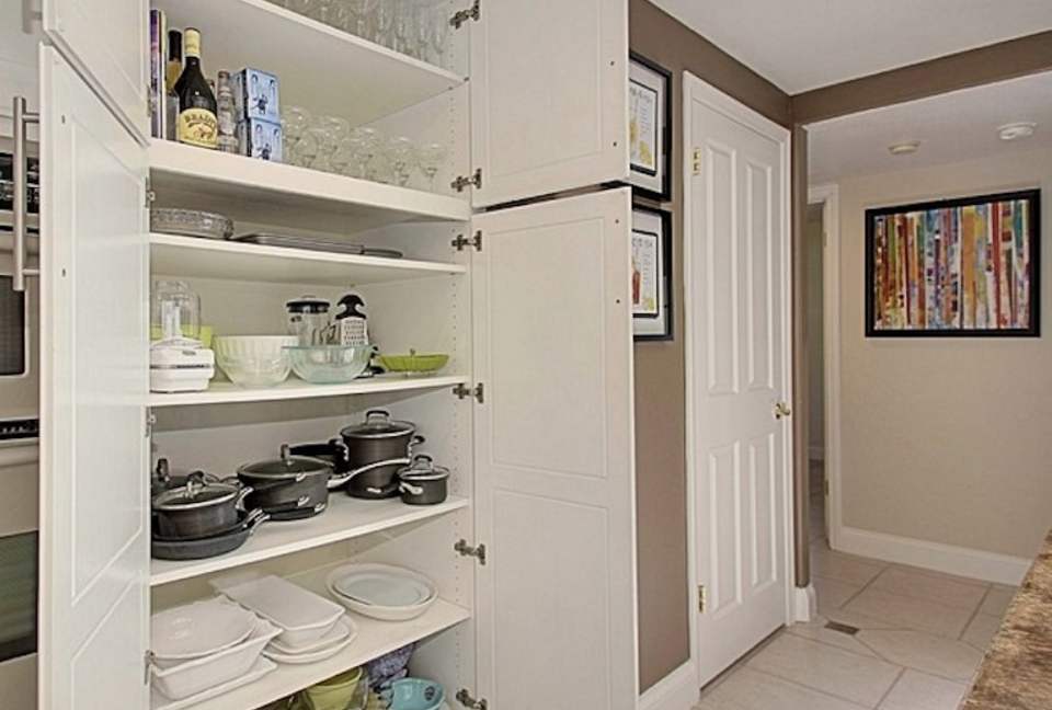 Rancho Paradiso - Palm Springs, California