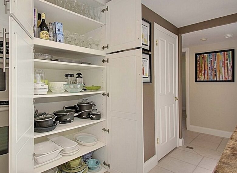 Rancho Paradiso - Palm Springs, California