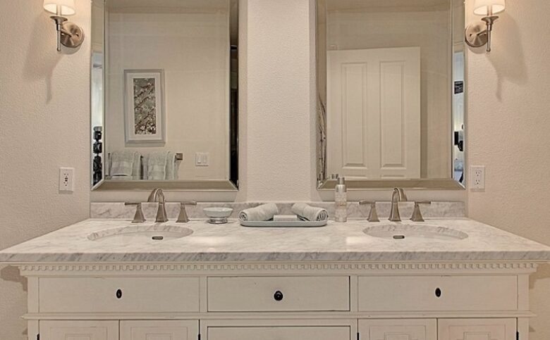 Rancho Paradiso - Palm Springs, California