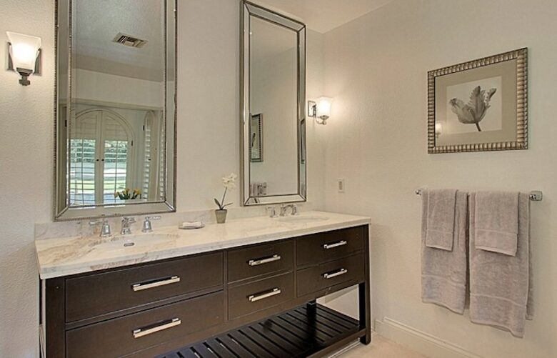 Rancho Paradiso - Palm Springs, California