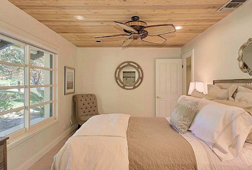 Rancho Paradiso - Palm Springs, California