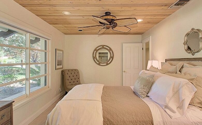 Rancho Paradiso - Palm Springs, California