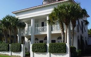 Caribe Getaway - Miramar Beach, Florida