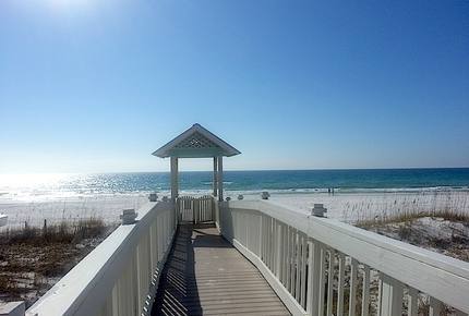 Caribe Getaway - Miramar Beach, Florida