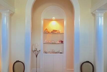 Caribe Getaway - Miramar Beach, Florida