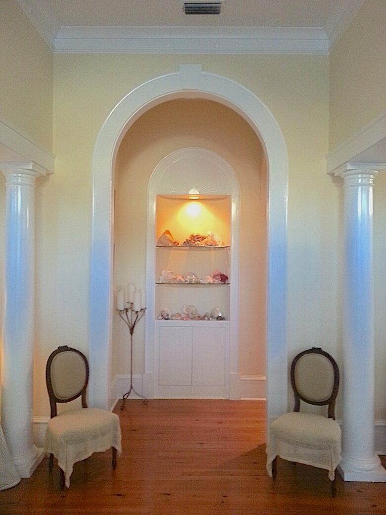 Caribe Getaway - Miramar Beach, Florida