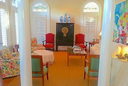 Caribe Getaway - Miramar Beach, Florida