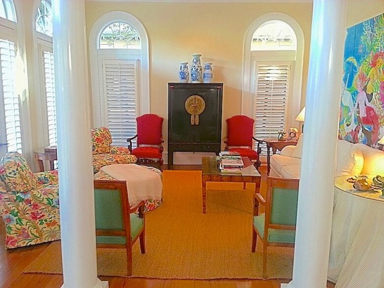 Caribe Getaway - Miramar Beach, Florida