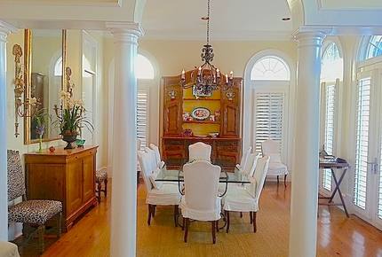 Caribe Getaway - Miramar Beach, Florida