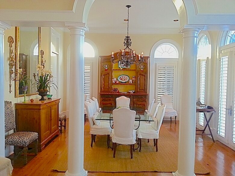 Caribe Getaway - Miramar Beach, Florida