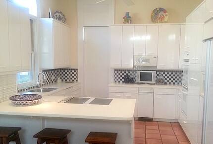 Caribe Getaway - Miramar Beach, Florida