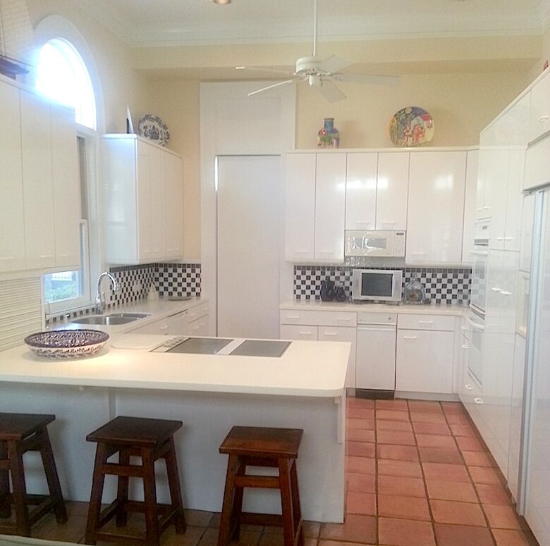 Caribe Getaway - Miramar Beach, Florida