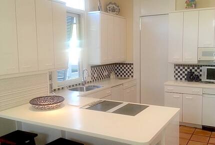 Caribe Getaway - Miramar Beach, Florida