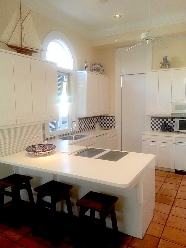 Caribe Getaway - Miramar Beach, Florida