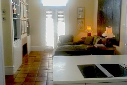 Caribe Getaway - Miramar Beach, Florida