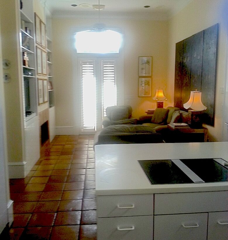 Caribe Getaway - Miramar Beach, Florida