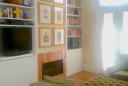 Caribe Getaway - Miramar Beach, Florida