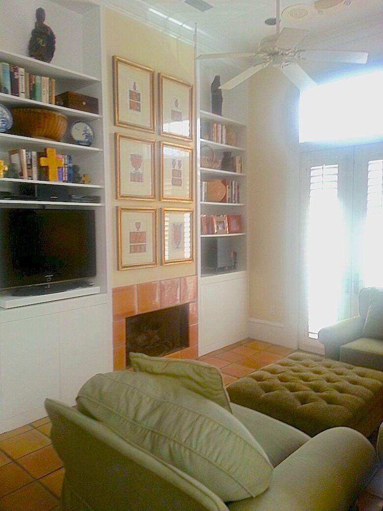 Caribe Getaway - Miramar Beach, Florida