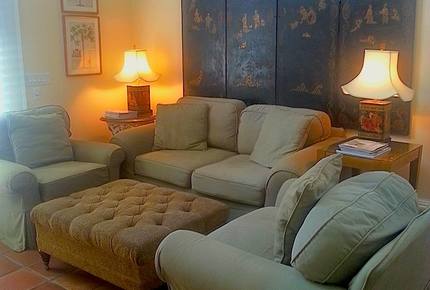 Caribe Getaway - Miramar Beach, Florida