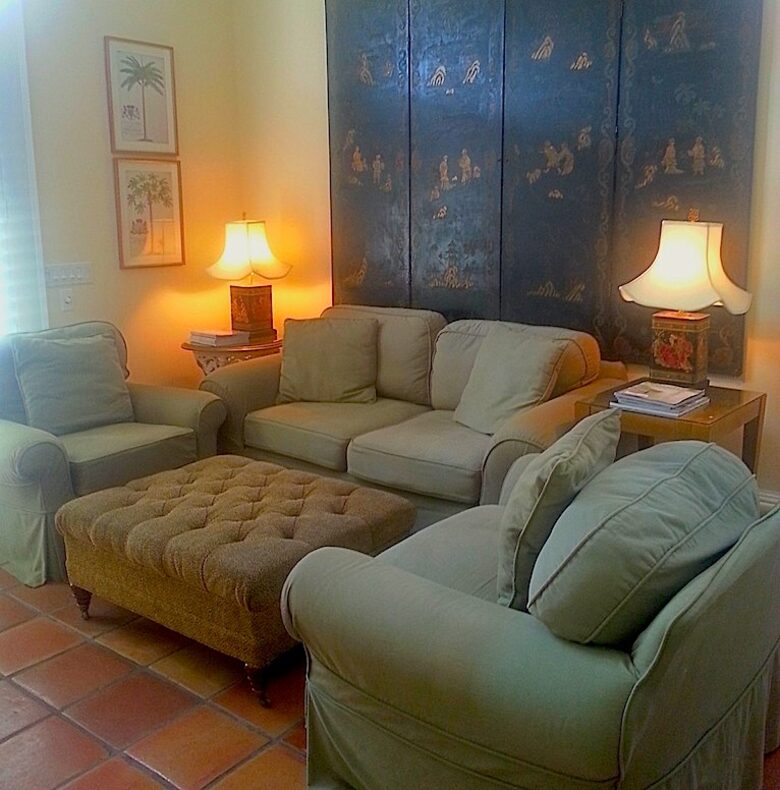 Caribe Getaway - Miramar Beach, Florida