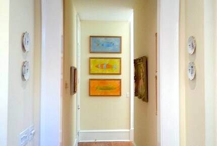 Caribe Getaway - Miramar Beach, Florida