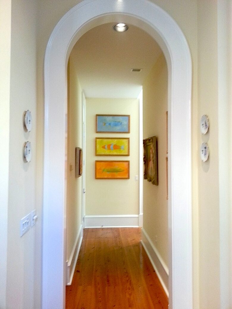 Caribe Getaway - Miramar Beach, Florida