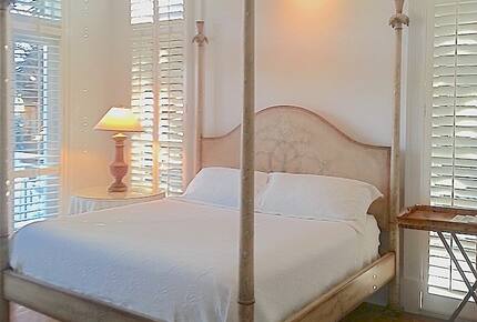 Caribe Getaway - Miramar Beach, Florida