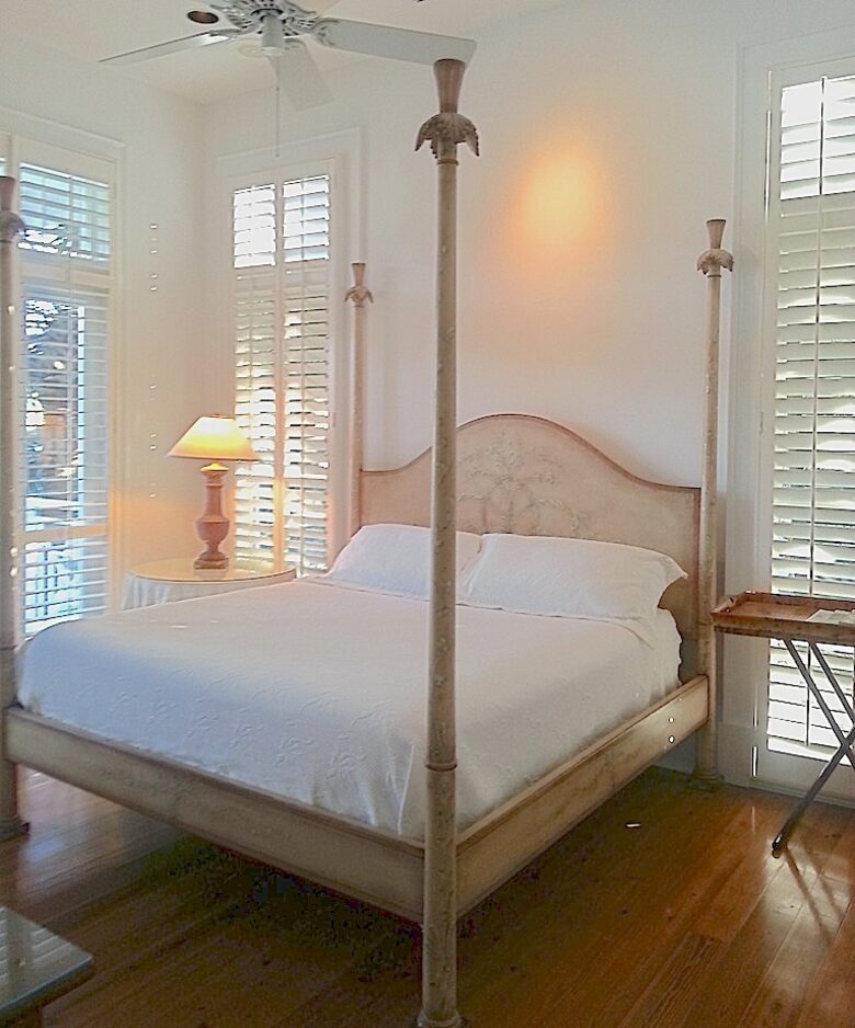 Caribe Getaway - Miramar Beach, Florida