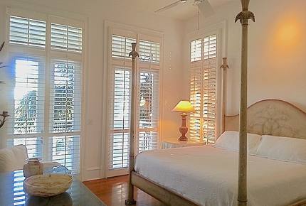 Caribe Getaway - Miramar Beach, Florida