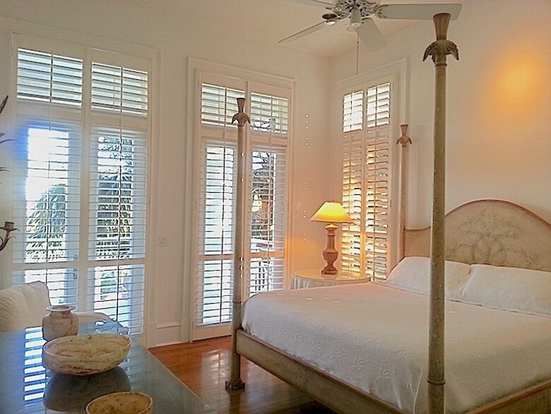 Caribe Getaway - Miramar Beach, Florida