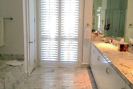 Caribe Getaway - Miramar Beach, Florida